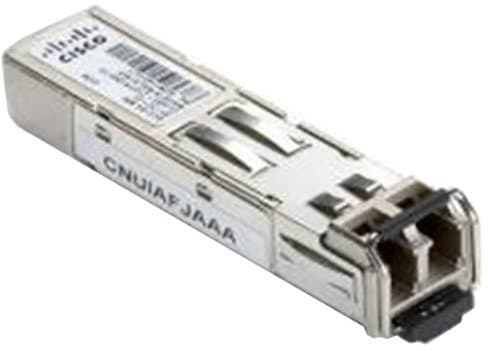 NOVATRON GLC-SX-MMD PN04948 (OEM pro Cisco)