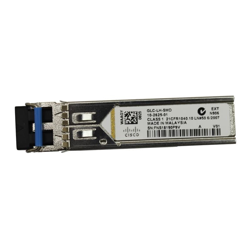 NOVATRON GLC-LH-SMD PN07080 (OEM pro Cisco)