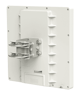 Mikrotik RB911G-5HPnD-QRT 600MHz, 64MB RAM, ROS L4