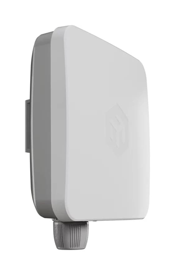 MikroTik EC25-EU&SXTsq, SXTsq Embedded LTE4 EU