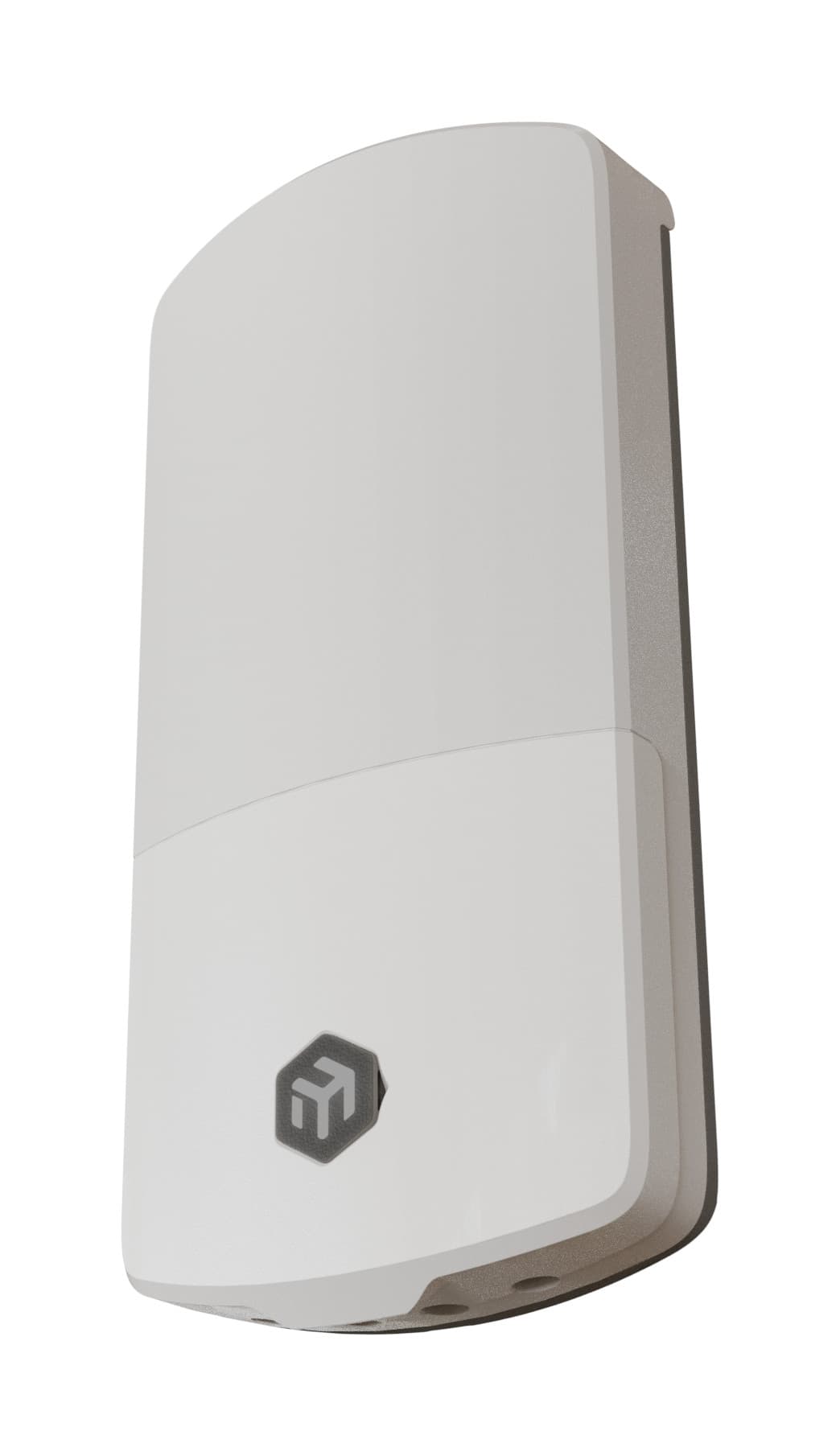 MikroTik wAPGR-5HaxD2HaxD&R11e-LTE7, wAP ax LTE7 kit