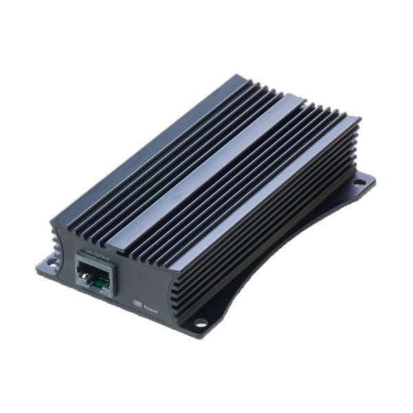 Mikrotik RGPOE-CON-HP - POE měnič 48