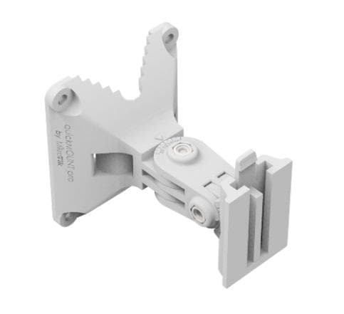 MikroTik QMP Držák na stěnu stožár quickMOUNT PRO