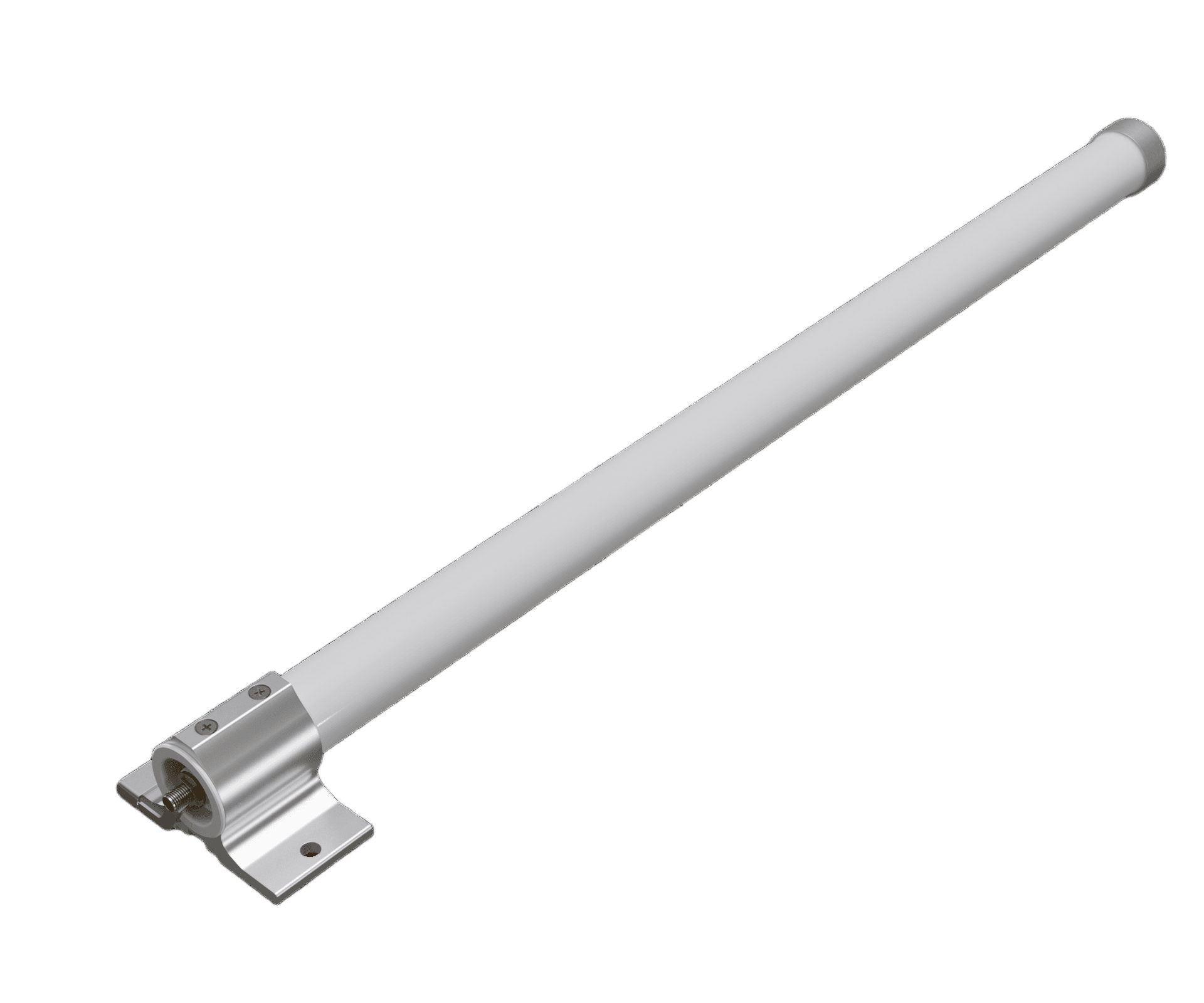 MikroTik 915_Omni_antenna - LoRa Omni Antena Kit 6.5dBi 900-928MHz, SMA Female