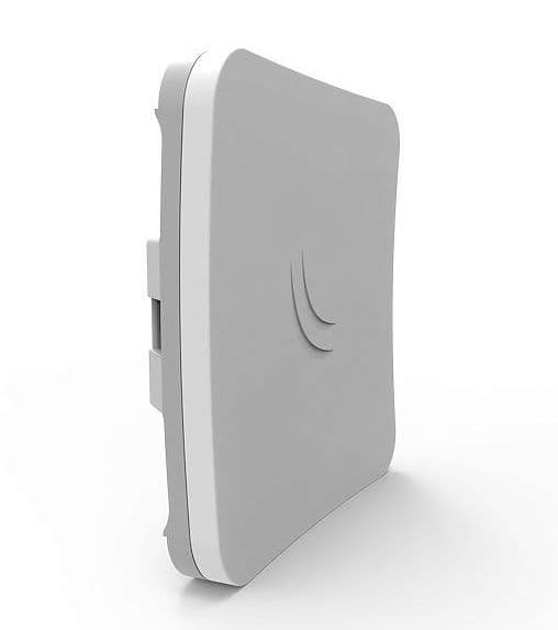 MikroTik RBSXTsqG-5acD, SXTsq 5 ac