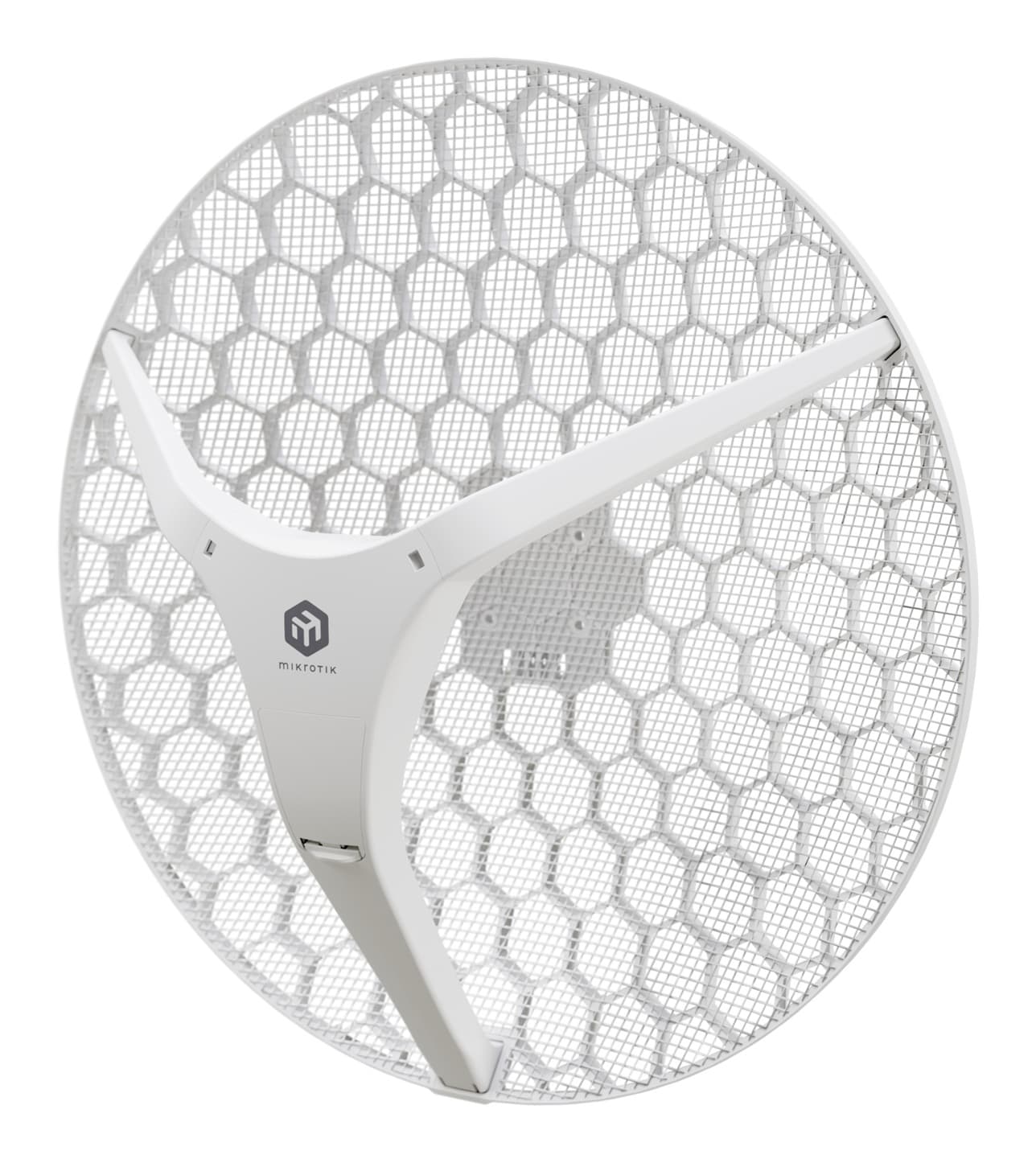 MikroTik LHG-5axD-XL, LHG XL 5 ax