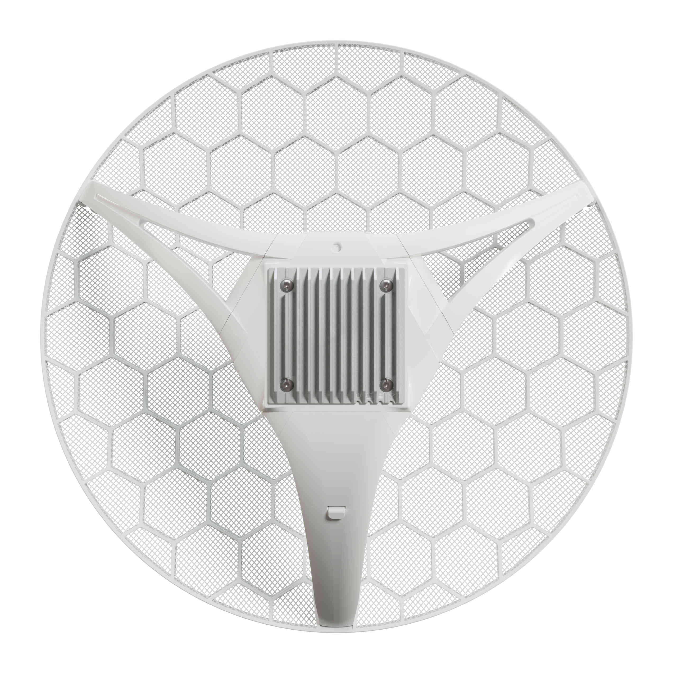 MikroTik LHGGR&R11e-LTE7, LHGG LTE7 kit