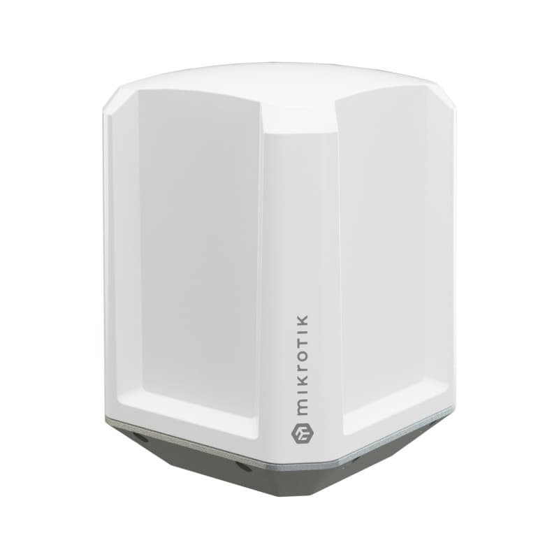 MikroTik LAMPGM&RG520F-EU, LAMP 5G R16