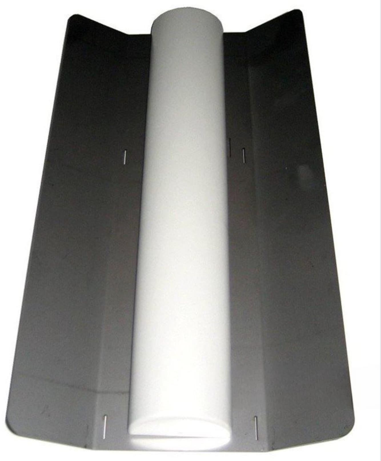 Odrušovač AirMax BaseStation AM-5G16-120, ODR-5G16-120