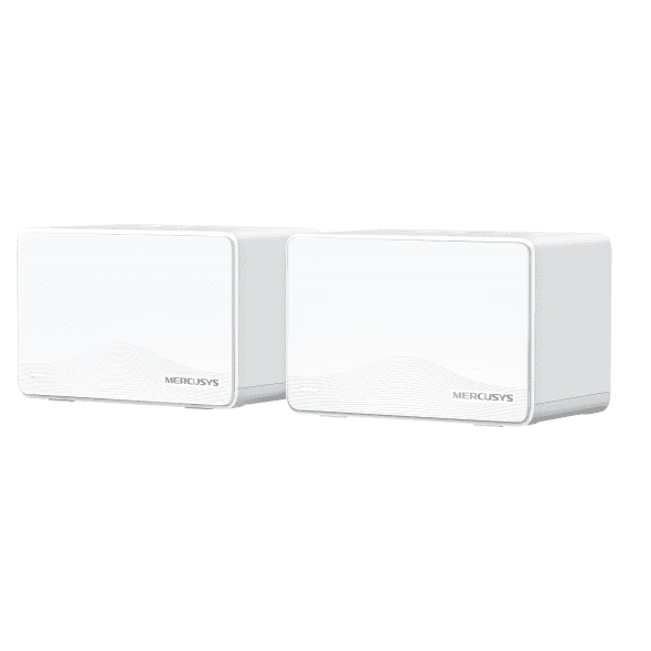 MERCUSYS BE3600 Whole Home Mesh Wi-Fi 7 System