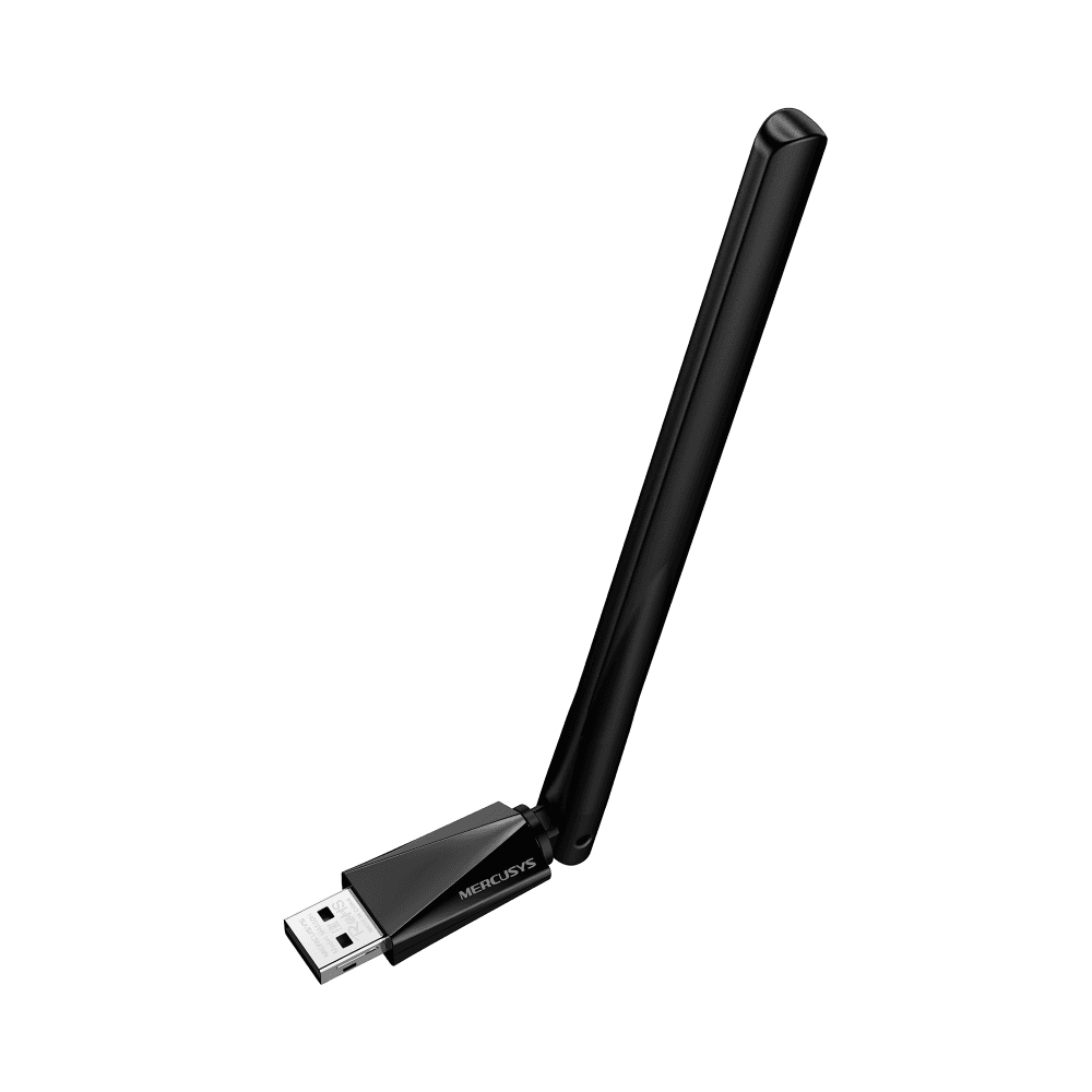 Mercusys MA550H long range Bluetooth USB adapter