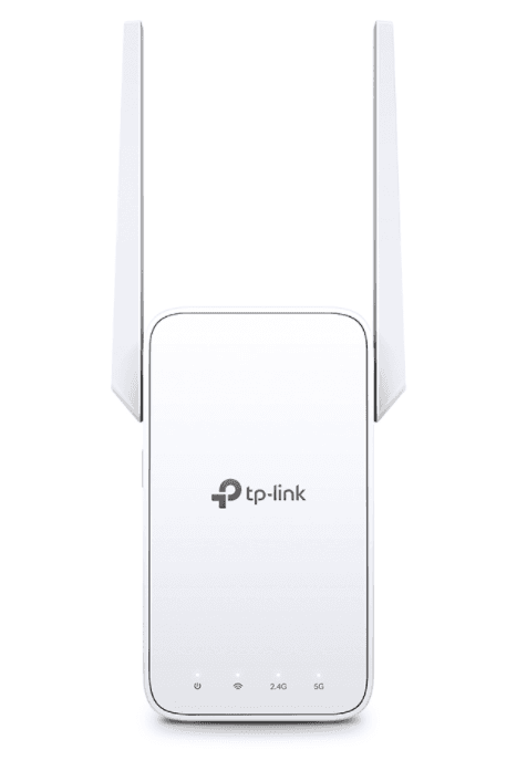TP-Link RE315 AC1200 WiFi Range Extender