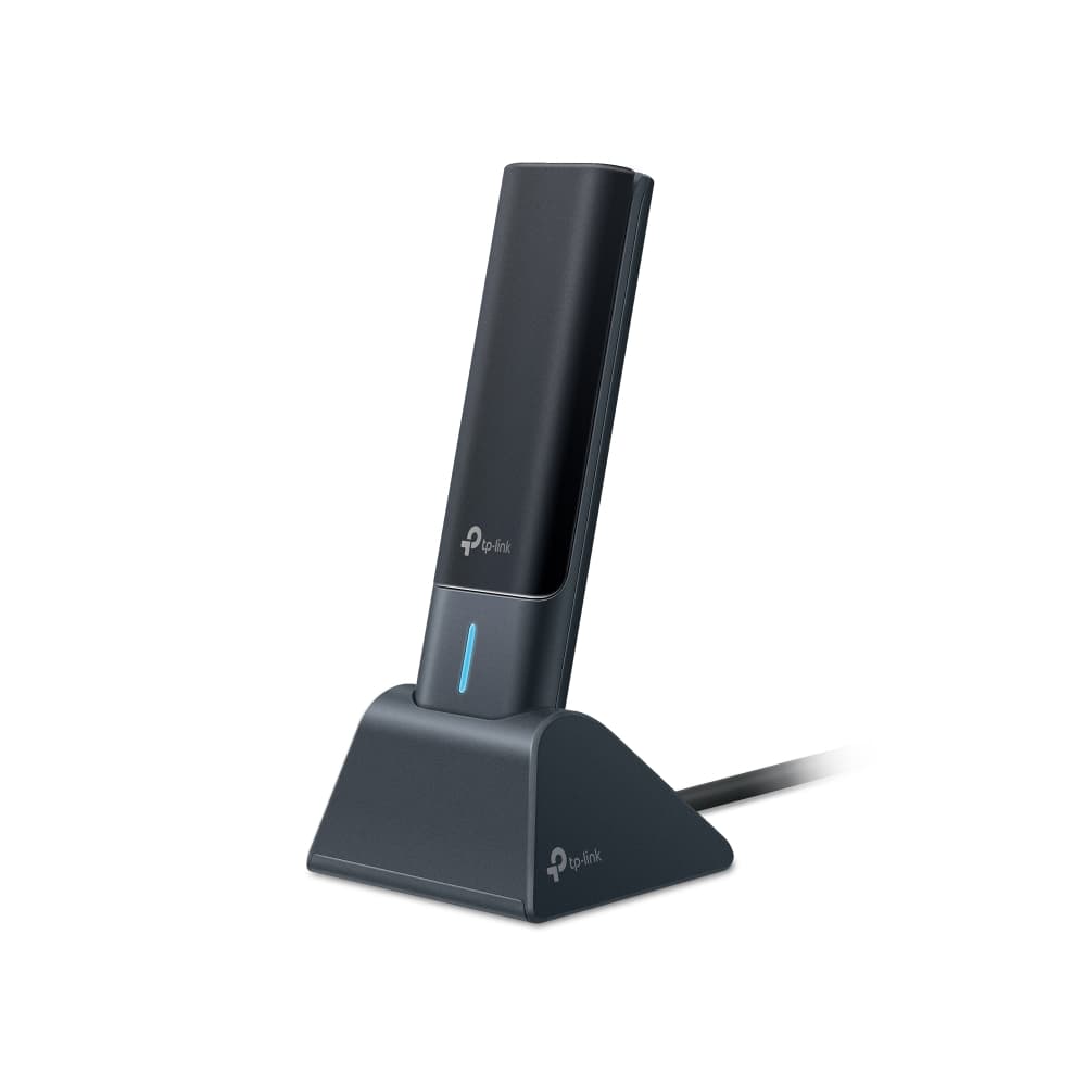 TP-link Archer TXE70UH AXE5400 High Gain WiFi6E USB adapter