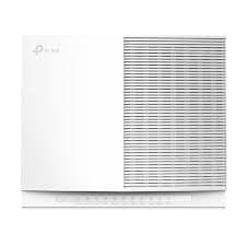 TP-Link EX820v AX6000 Dual-B Wifi6 VoIP Router