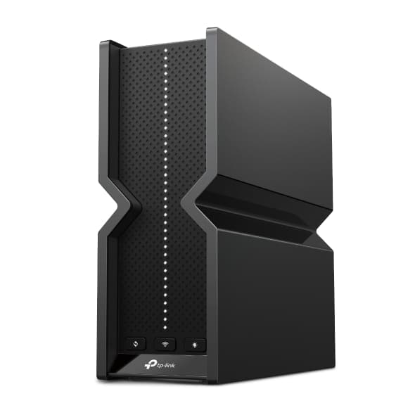 TP-Link Archer BE700 WiFi7 router