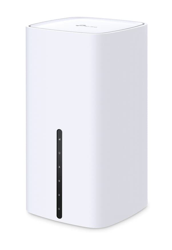 TP-Link Archer NX505 AX3000 5G WiFi Gb router