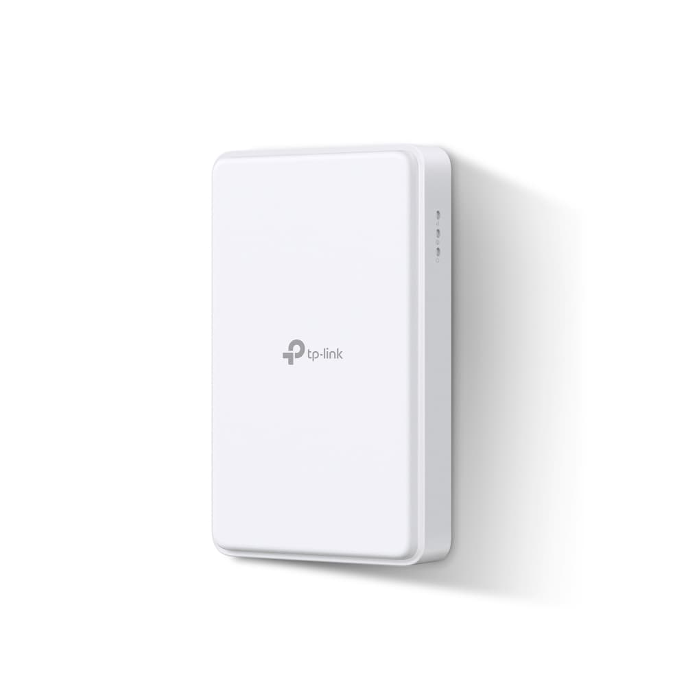 TP-Link NE200-Outdoor 5G router