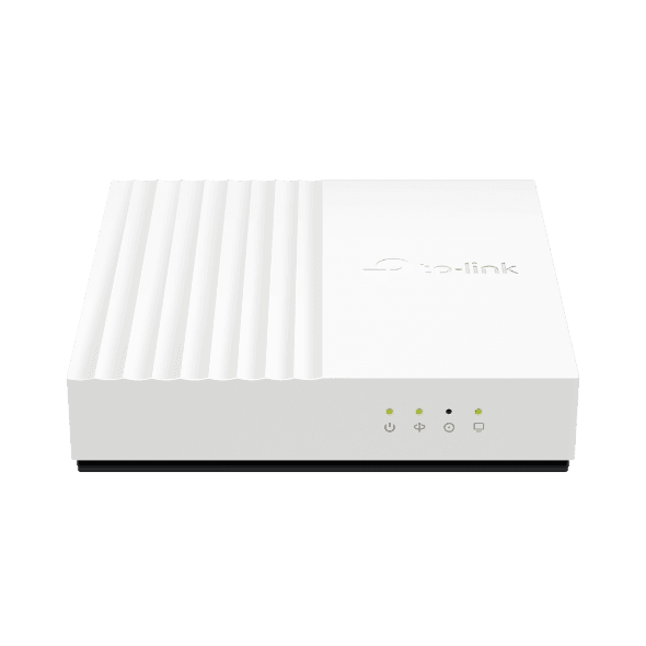 TP-Link XGZ030 1-Port XGS-PON SFU