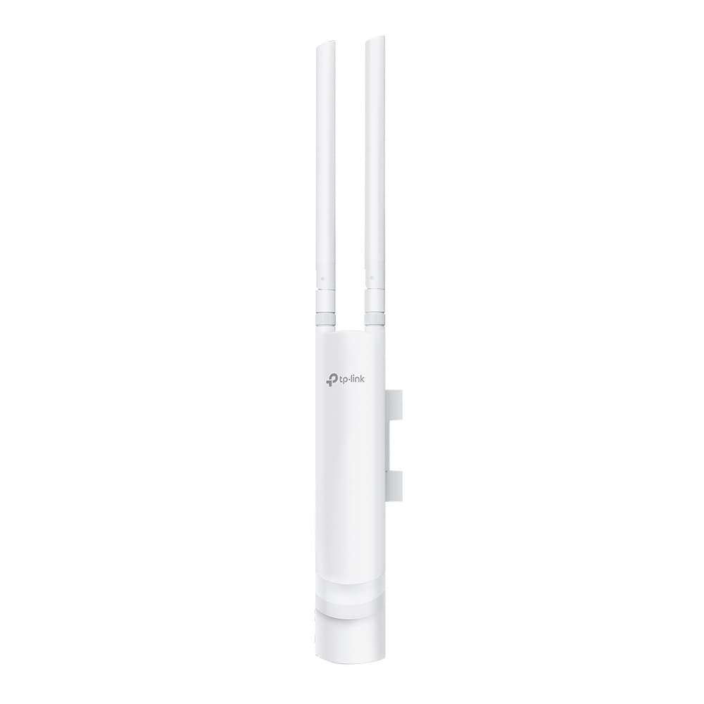 TP-Link EAP113-outdoor N300 WiFi AP Omada SDN