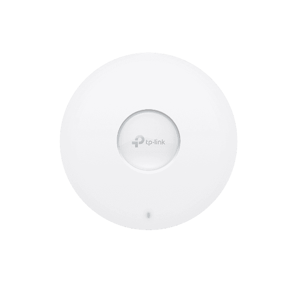 TP-Link EAP660 HD ver2 AX3600 WiFi AP Omada SDN