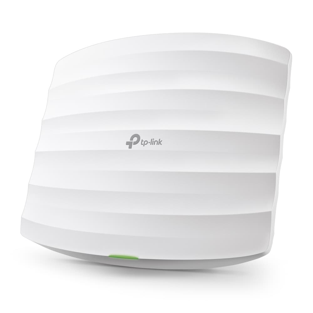 TP-Link EAP225 AC1350 WiFi Ceiling Wall Mount AP Omada SDN