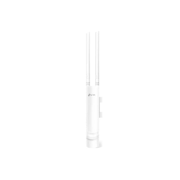 TP-Link EAP225-outdoor AC1200 WiFi Ceiling Wall AP Omada SDN