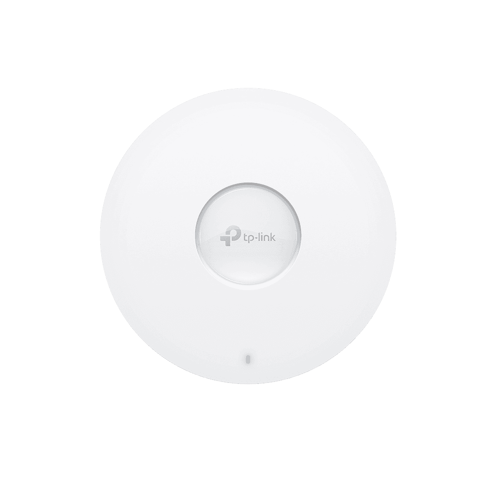 TP-Link EAP653 UR AX3000 WiFi6 Access Point