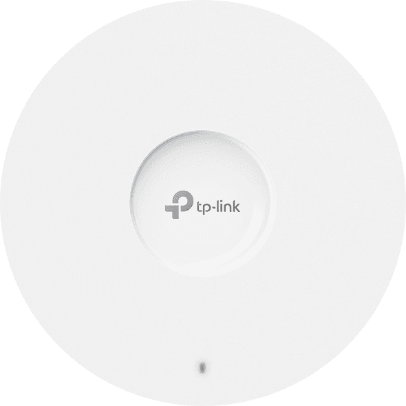 TP-Link EAP683 UR AX6000 Wifi6 Access Point