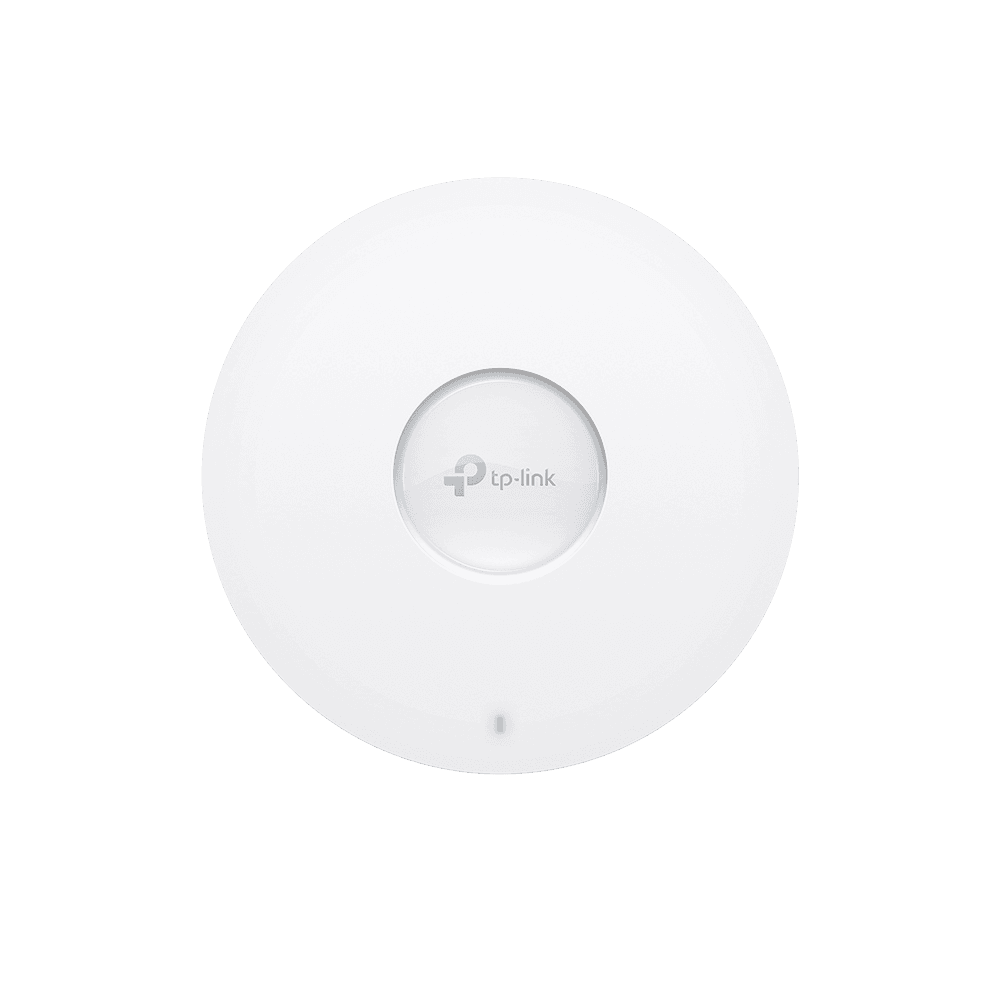 TP-Link EAP673 AX5400 WiFi6 Access Point