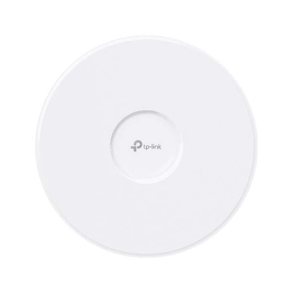 TP-Link EAP773 BE9300 WiFi7 Access Point