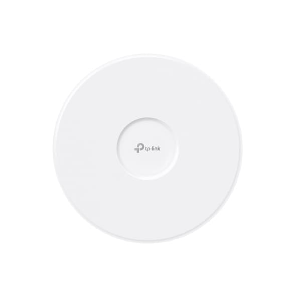 TP-Link EAP723 BE3600 WiFi7 Access Point