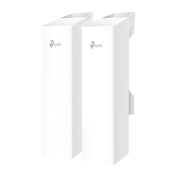 TP-Link EAP211-Bridge KIT 5GHz AC867 Indoor Out AP
