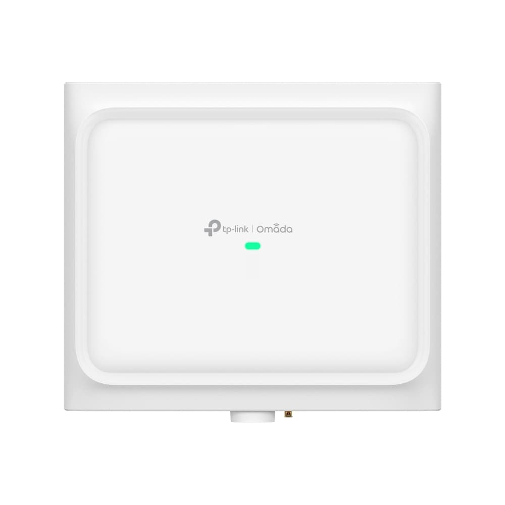 TP-Link EAP772-Outdoor BE9300 WiFi7 AP