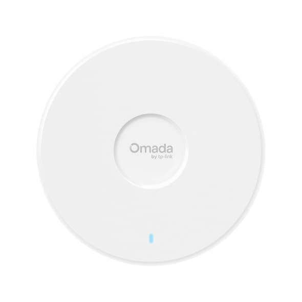 TP-Link EAP787 BE1200 WiFi 7 AP