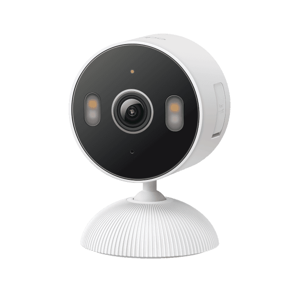Tapo C113 In Outdoor Home Security Wi-Fi Camera
