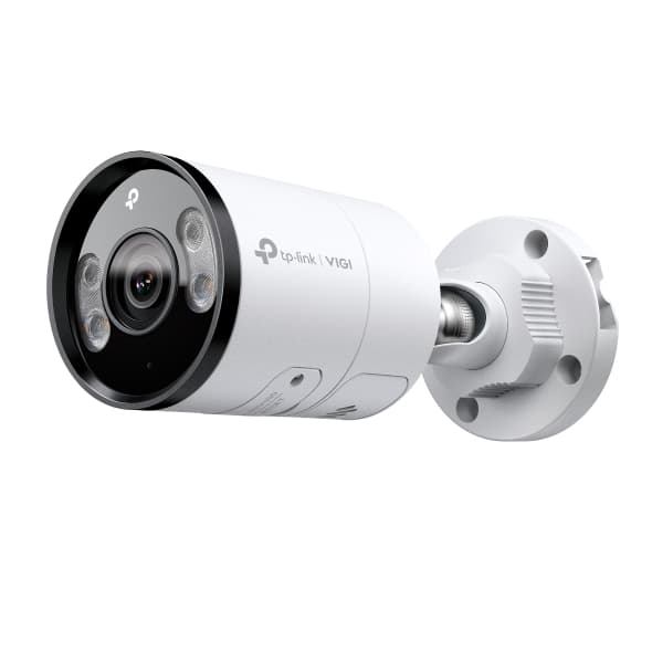 InSight S355(2.8mm)