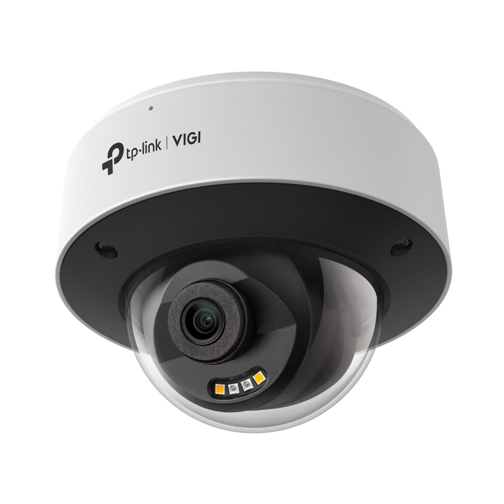 InSight S245(2.8mm)