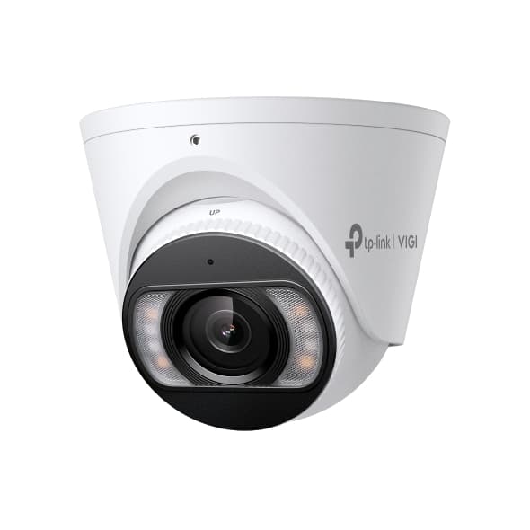 InSight S485(2.8mm)