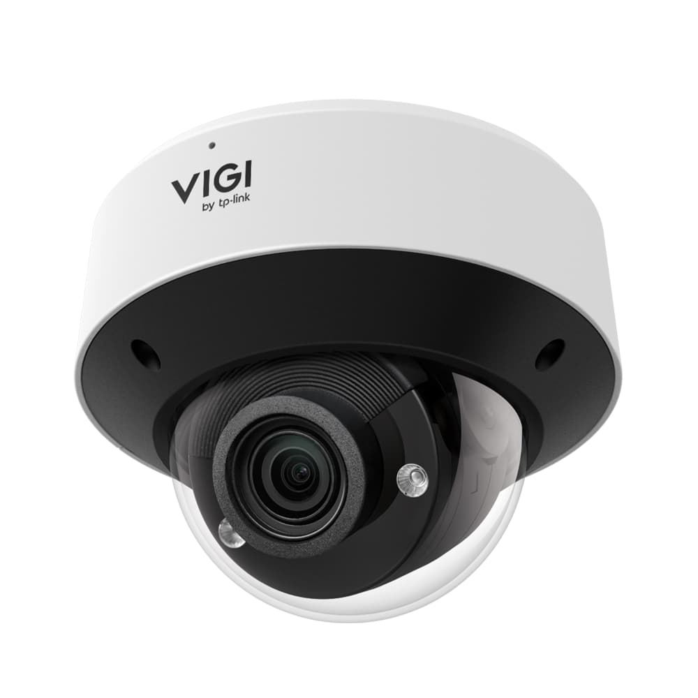 Insight S245ZI