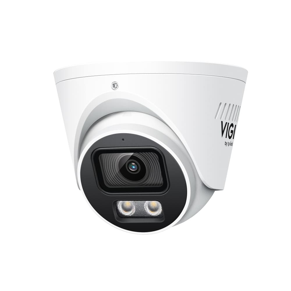 InSight S445S(2.8mm)