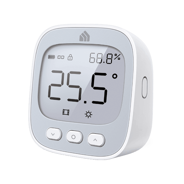 TP-link KE110 Kasa Smart Room Thermostat