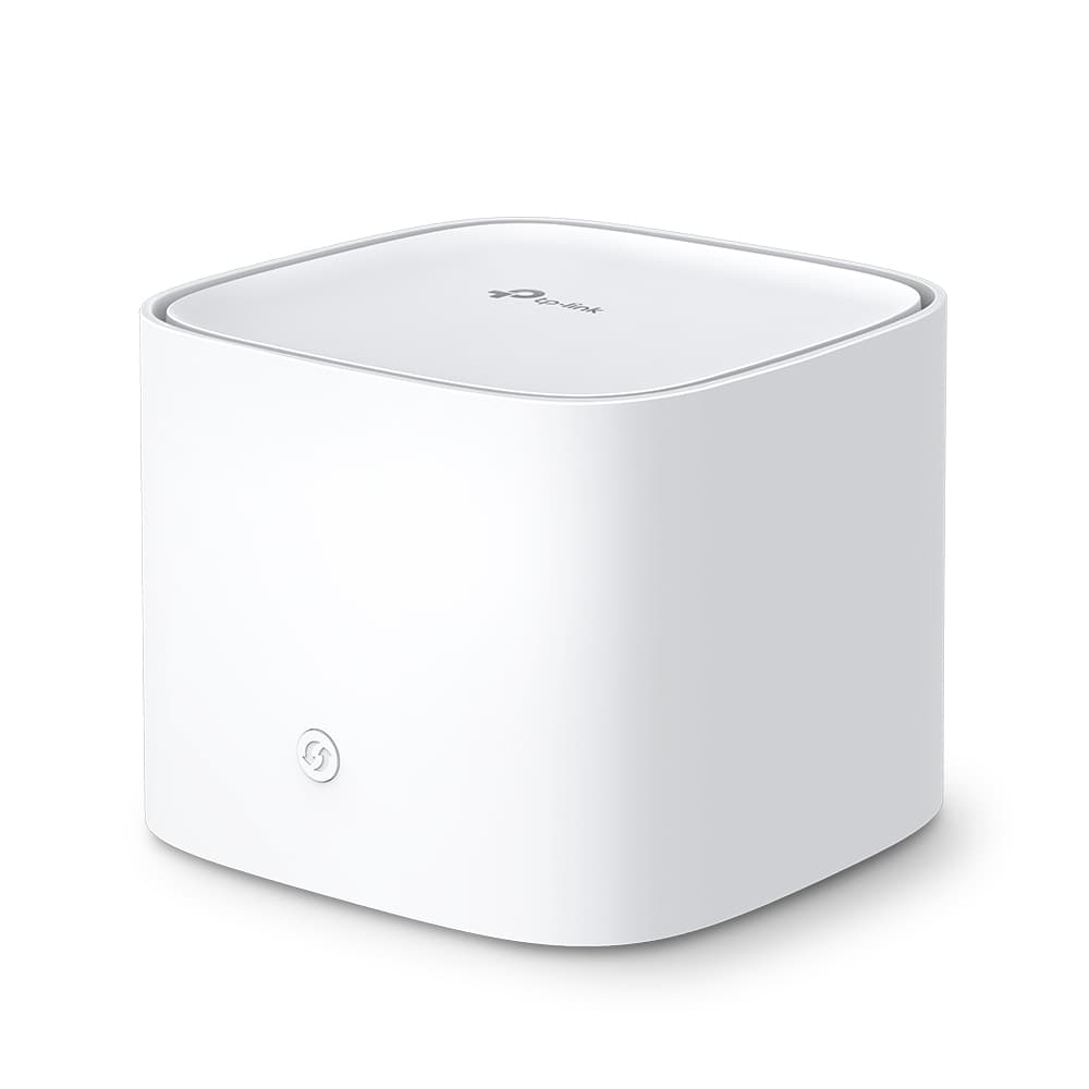 TP-link AX3000 Whole mesh Wifi AP HX510(1-pack)