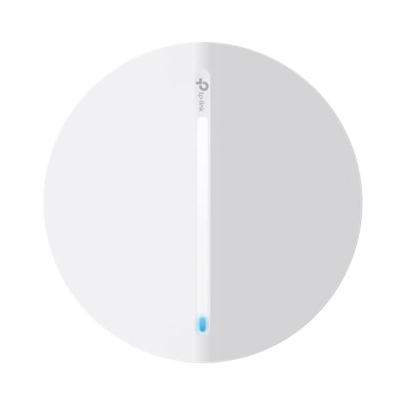 Festa F65 AX3000 WiFi6 Access Point