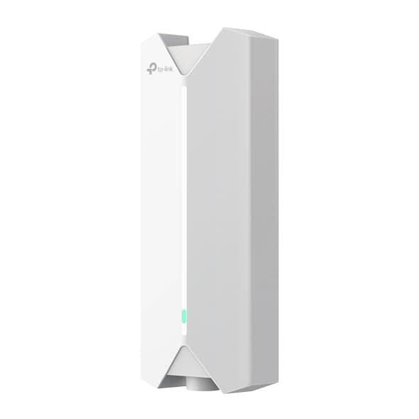 Festa F61-Outdoor AX1800 Indoor Outdoor WiFi6 AP