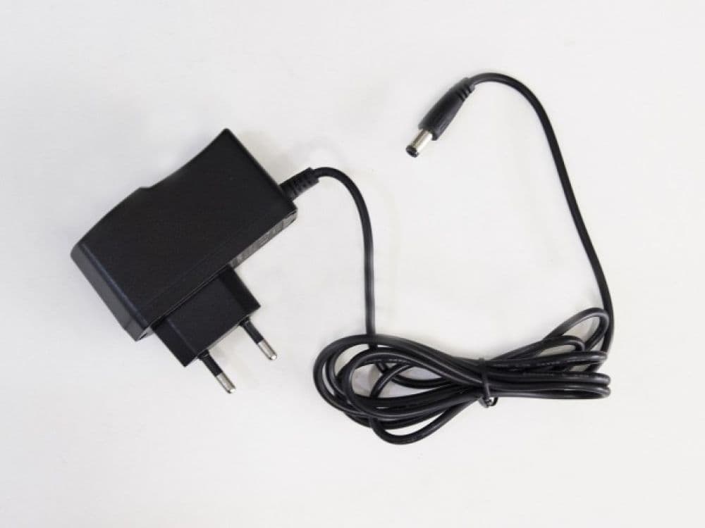 TP-link Power Adapter 12VDC