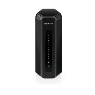 NETGEAR RS700S Nighthawk wireless router