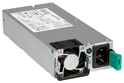NETGEAR 550W 100-240VAC POWER SUPPLY UNIT