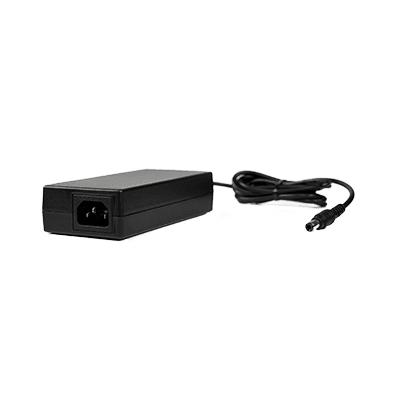 NETGEAR® 200W External Power Supply Unit, EPS200W