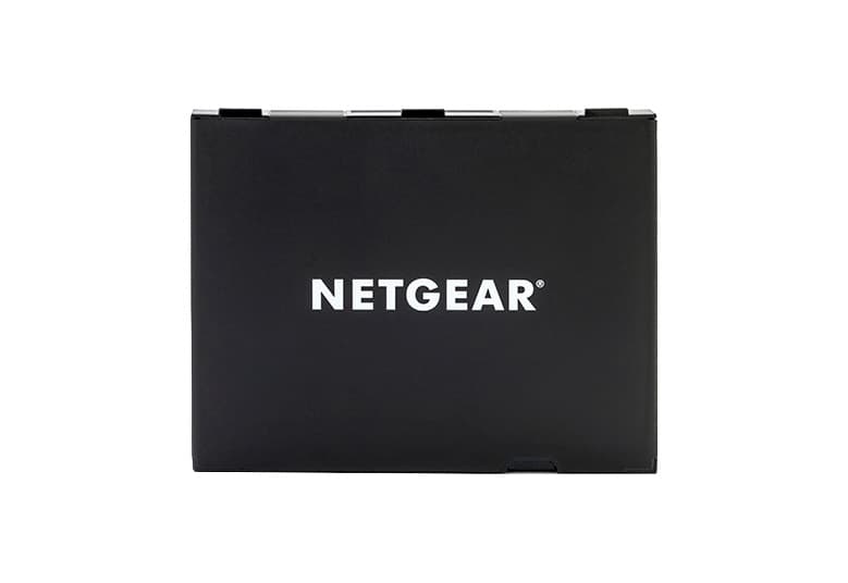 NETGEAR W-10A BATTERY FOR M1