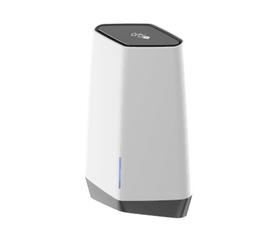 NETGEAR 1PT ORBI PRO 6 ROUT